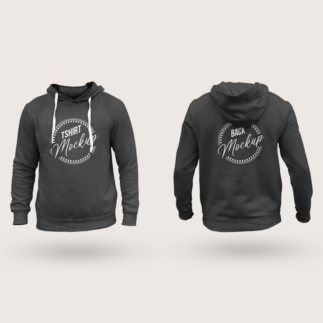 363563Basic Hoodies.png